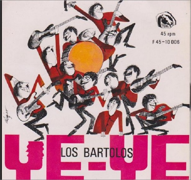 Caratula-Disco-1966