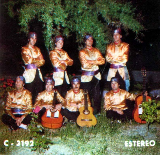 Los hindúes