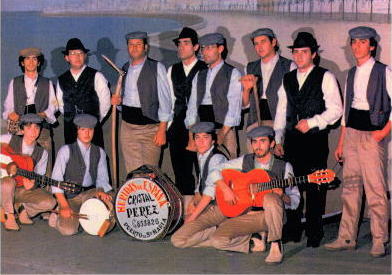 1982-heridas-de-espana-2