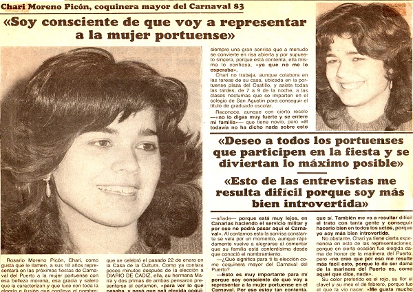 Rosario Moreno Picón