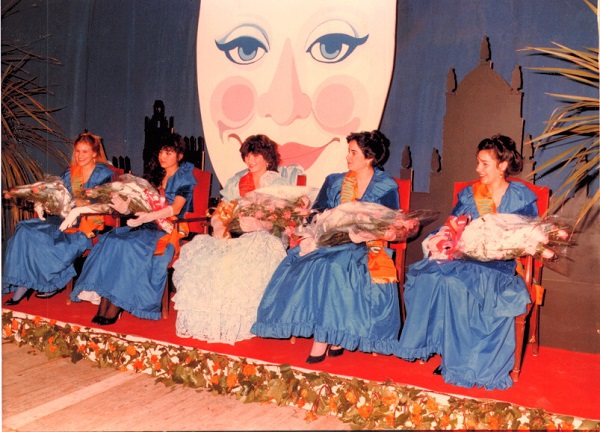 COQPALCO-1