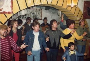 Mundo Joven