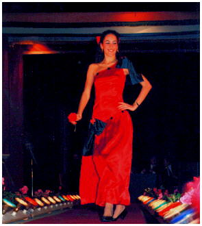 COQUI1987