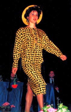 COQUI1987