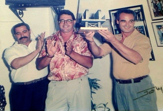 1991-francisco-soto-ruiz