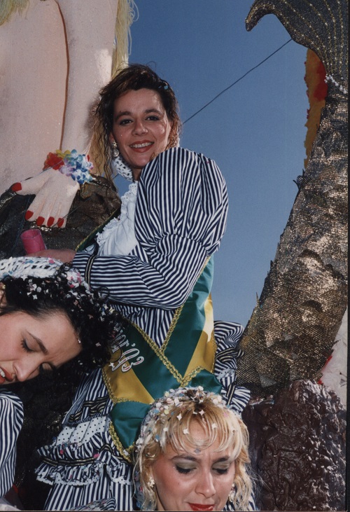 eleccion-coquineras-1993-12