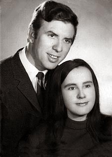Matrimonio