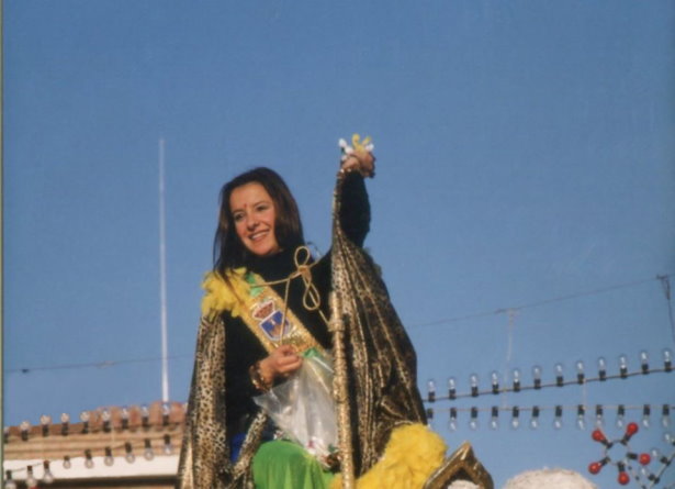 Noelia Gutiérrez Martín