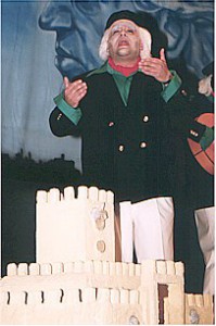 2000 - Marinero en Tierra (3)