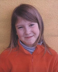 Alba Sotomayor Alge