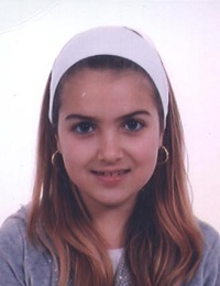 Yolanda Díaz Gatica