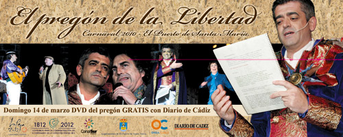 dvd-pregon-de-la-libertad