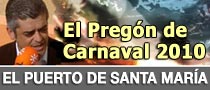 banner_modesto_gdp_puertosantamaria