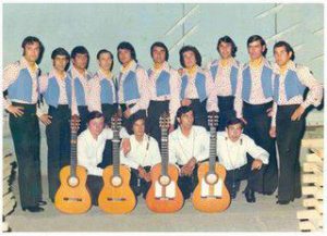 1975_alegrias_de_cadiz2.jpg