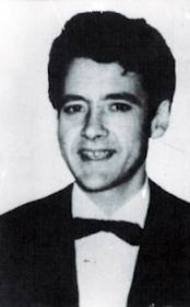Manuel Camacho Francés