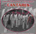Cantares