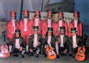 1979 - Cuentos y Leyendas