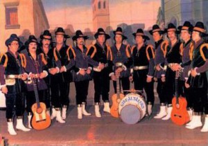 Gibraltareños