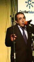 José Benitez González
