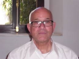 Juan Vicente Sucino Rico