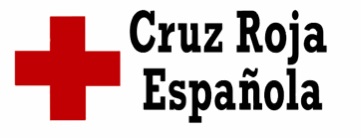Logo Cruz Roja