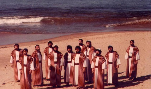 Israel