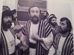 Israel