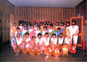 Menesteo