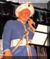 DCARABA