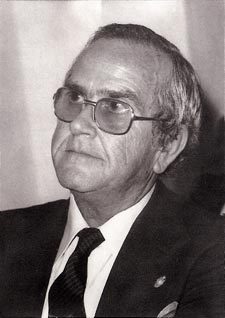 Juan Ignacio Varela Gilabert