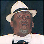 1999 - La Vieja Trova