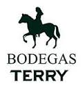 Bodegas Terry - II Puente S. Alejandro