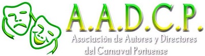 LOGO AADCP 1