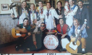Asociación Portuense de Maridos Maltratados