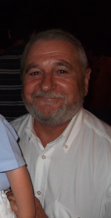 José Muñoz Dominguez-1