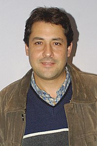 Jose_Mata_Morales