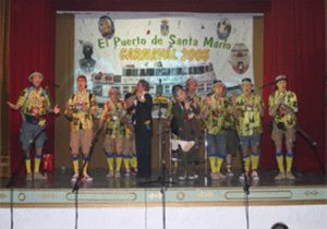  La Ruta Amarilla