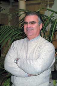 Manuel Albaiceta Revuelta