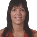 Elisabeth Muñoz García