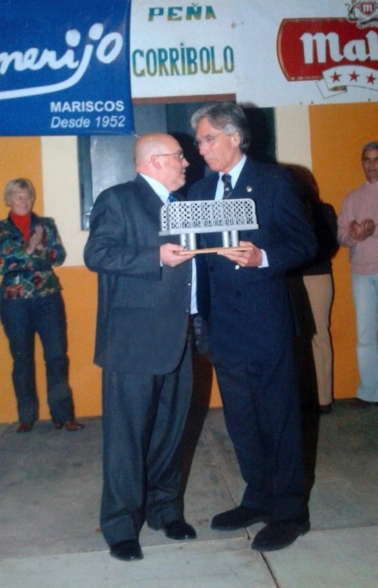 2008-fernando-gago-garcia