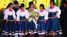 coquineras