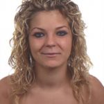 Estefania Muñoz Amado