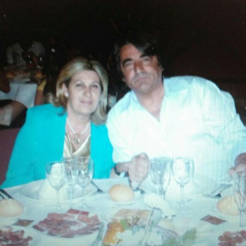 gabriel-simeon-suarez