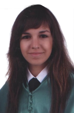 sandra-marchante-reinado-21