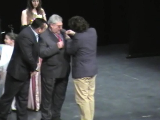 xi-pito-de-oro-ignacio-gonzalez-dominguez