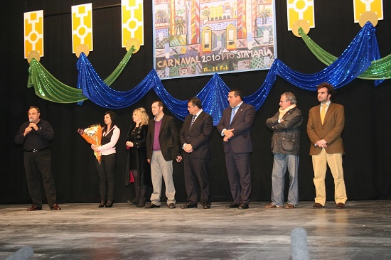 recogida-del-xii-pito-de-oro-vicente-esquerdo