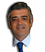 moesto_careton-pregon