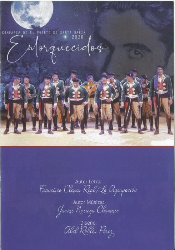 Cancionero