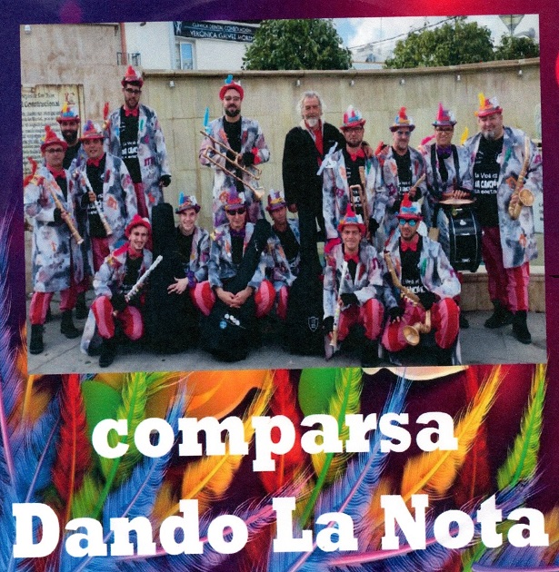  Portada CD